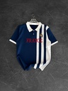 Tshirt France JK