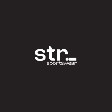 Straight Line Sportwear